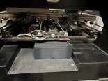 图为 已使用的 CYBEROPTICS SE 300 Ultra 待售