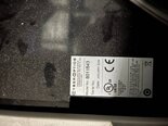 图为 已使用的 CYBEROPTICS SE 300 Ultra 待售