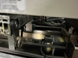 图为 已使用的 CYBEROPTICS SE 300 Ultra 待售