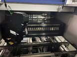 图为 已使用的 CYBEROPTICS SE 300 Ultra 待售