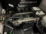 图为 已使用的 CYBEROPTICS SE 300 Ultra 待售
