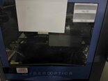 图为 已使用的 CYBEROPTICS SE 300 Ultra 待售