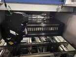 图为 已使用的 CYBEROPTICS SE 300 Ultra 待售