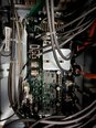 图为 已使用的 CYBEROPTICS SE 300 Ultra 待售