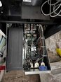 图为 已使用的 CYBEROPTICS SE 300 Ultra 待售