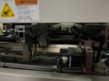 图为 已使用的 CYBEROPTICS SE 300 Ultra 待售