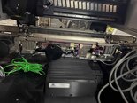图为 已使用的 CYBEROPTICS SE 300 Ultra 待售