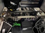 图为 已使用的 CYBEROPTICS SE 300 Ultra 待售