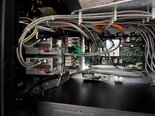图为 已使用的 CYBEROPTICS SE 300 Ultra 待售