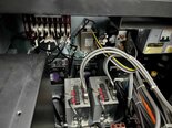 图为 已使用的 CYBEROPTICS SE 300 Ultra 待售