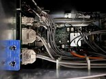 图为 已使用的 CYBEROPTICS SE 300 Ultra 待售