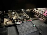 图为 已使用的 CYBEROPTICS SE 300 Ultra 待售