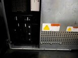 图为 已使用的 CYBEROPTICS SE 300 Ultra 待售