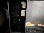 图为 已使用的 CYBEROPTICS SE 300 Ultra 待售