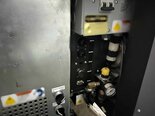 图为 已使用的 CYBEROPTICS SE 300 Ultra 待售