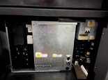图为 已使用的 CYBEROPTICS SE 300 Ultra 待售