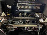 图为 已使用的 CYBEROPTICS SE 300 Ultra 待售