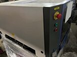 图为 已使用的 CYBEROPTICS SE 300 Ultra 待售