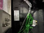 图为 已使用的 CYBEROPTICS SE 300 Ultra 待售