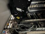 图为 已使用的 CYBEROPTICS SE 300 Ultra 待售