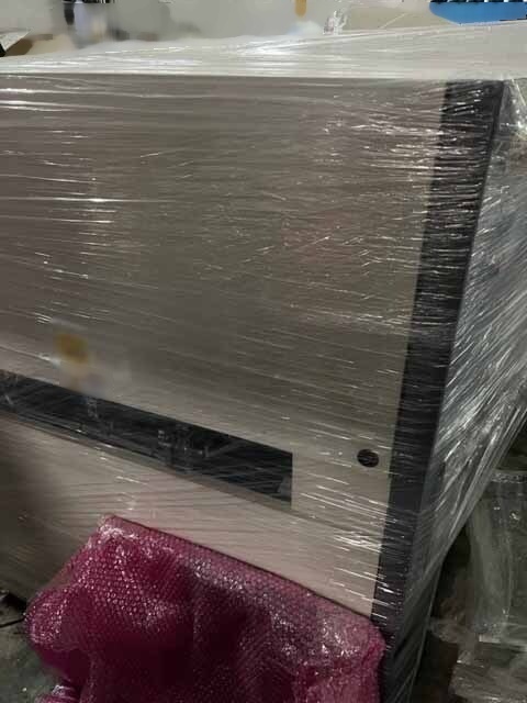 图为 已使用的 CYBEROPTICS SE 300 Ultra 待售