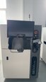 Photo Used CYBEROPTICS SE 500 Ultra For Sale