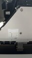 Photo Used CYBEROPTICS SE 500 Ultra For Sale