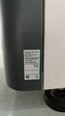 Photo Used CYBEROPTICS SE 500 Ultra For Sale