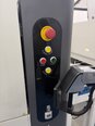 Photo Used CYBEROPTICS SE 500 Ultra For Sale