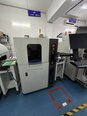 Photo Used CYBEROPTICS SE 500 Ultra For Sale