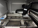 Photo Used CYBEROPTICS SE 500 Ultra For Sale