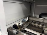 Photo Used CYBEROPTICS SE 500 Ultra For Sale