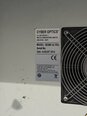 Photo Used CYBEROPTICS SE 500 Ultra For Sale