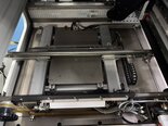 Photo Used CYBEROPTICS SE 500 Ultra For Sale