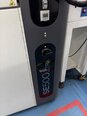 Photo Used CYBEROPTICS SE 500 Ultra For Sale