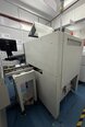 Photo Used CYBEROPTICS SE 500 Ultra For Sale