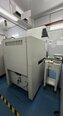Photo Used CYBEROPTICS SE 500 Ultra For Sale