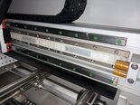 Photo Used CYBEROPTICS SE 500 Ultra For Sale