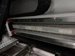 Photo Used CYBEROPTICS SE 500 Ultra For Sale