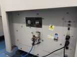 Photo Used CYBEROPTICS SE 500 Ultra For Sale