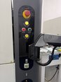 Photo Used CYBEROPTICS SE 500 Ultra For Sale