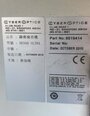 Photo Used CYBEROPTICS SE 500 Ultra For Sale