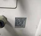 Photo Used CYBEROPTICS SE 500 Ultra For Sale