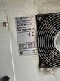 圖為 已使用的 CYBEROPTICS SE 500-X 待售
