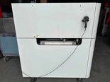 圖為 已使用的 CYBEROPTICS SE 500-X 待售