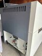 圖為 已使用的 CYBEROPTICS SE 500-X 待售