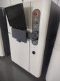 图为 已使用的 CYBEROPTICS SE 500 待售