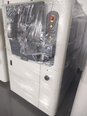 图为 已使用的 CYBEROPTICS SE 500 待售
