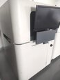 图为 已使用的 CYBEROPTICS SE 500 待售
