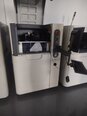 图为 已使用的 CYBEROPTICS SE 500 待售